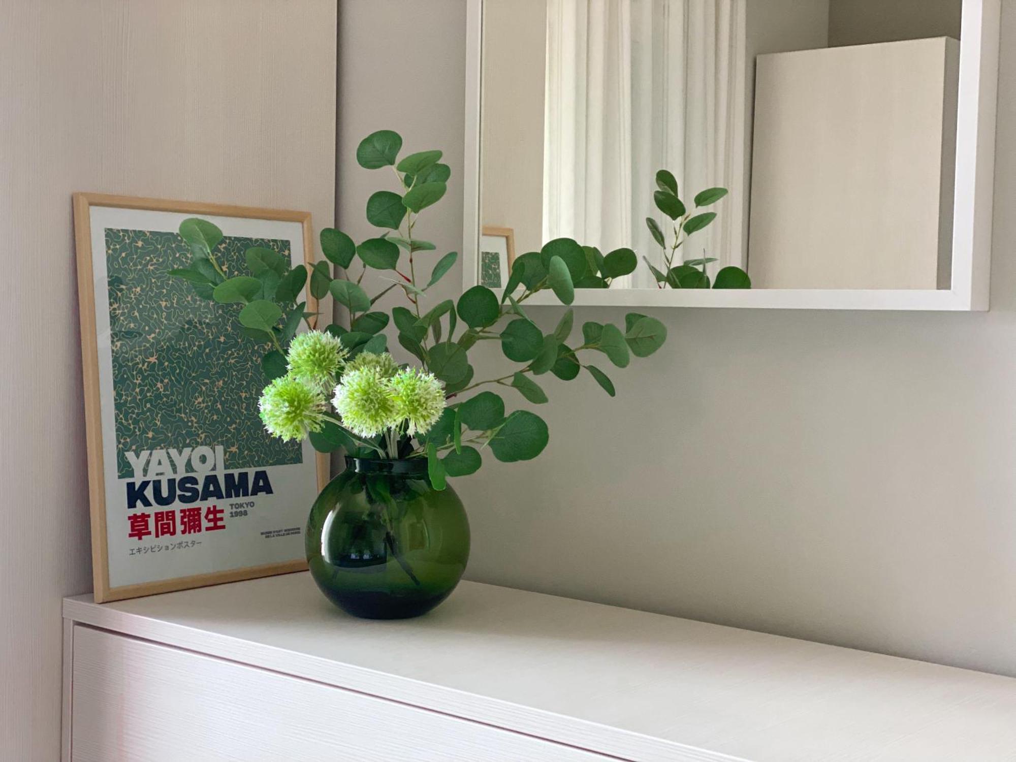 Astramaris Znjan Apartmán Split