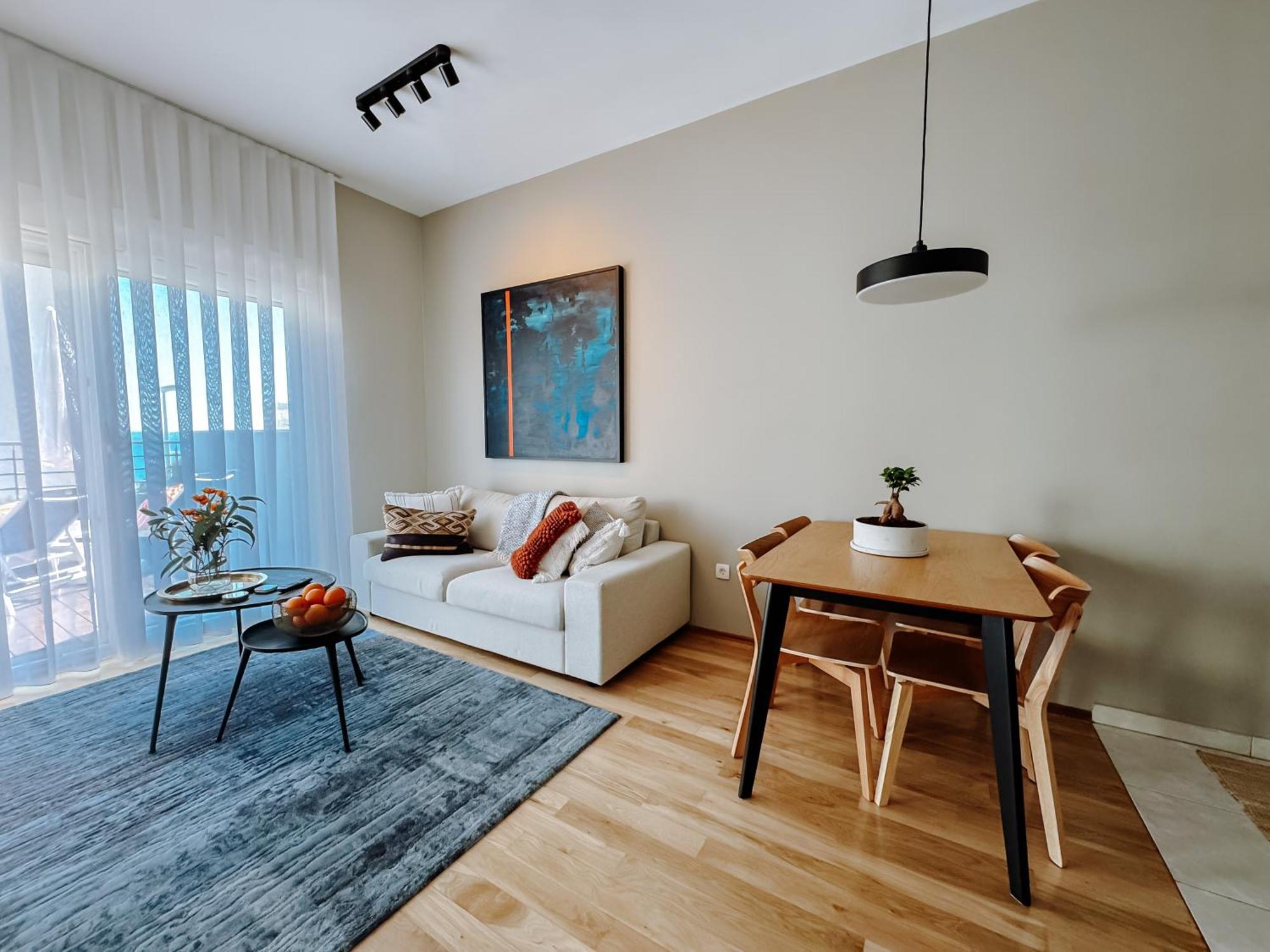 Astramaris Znjan Split