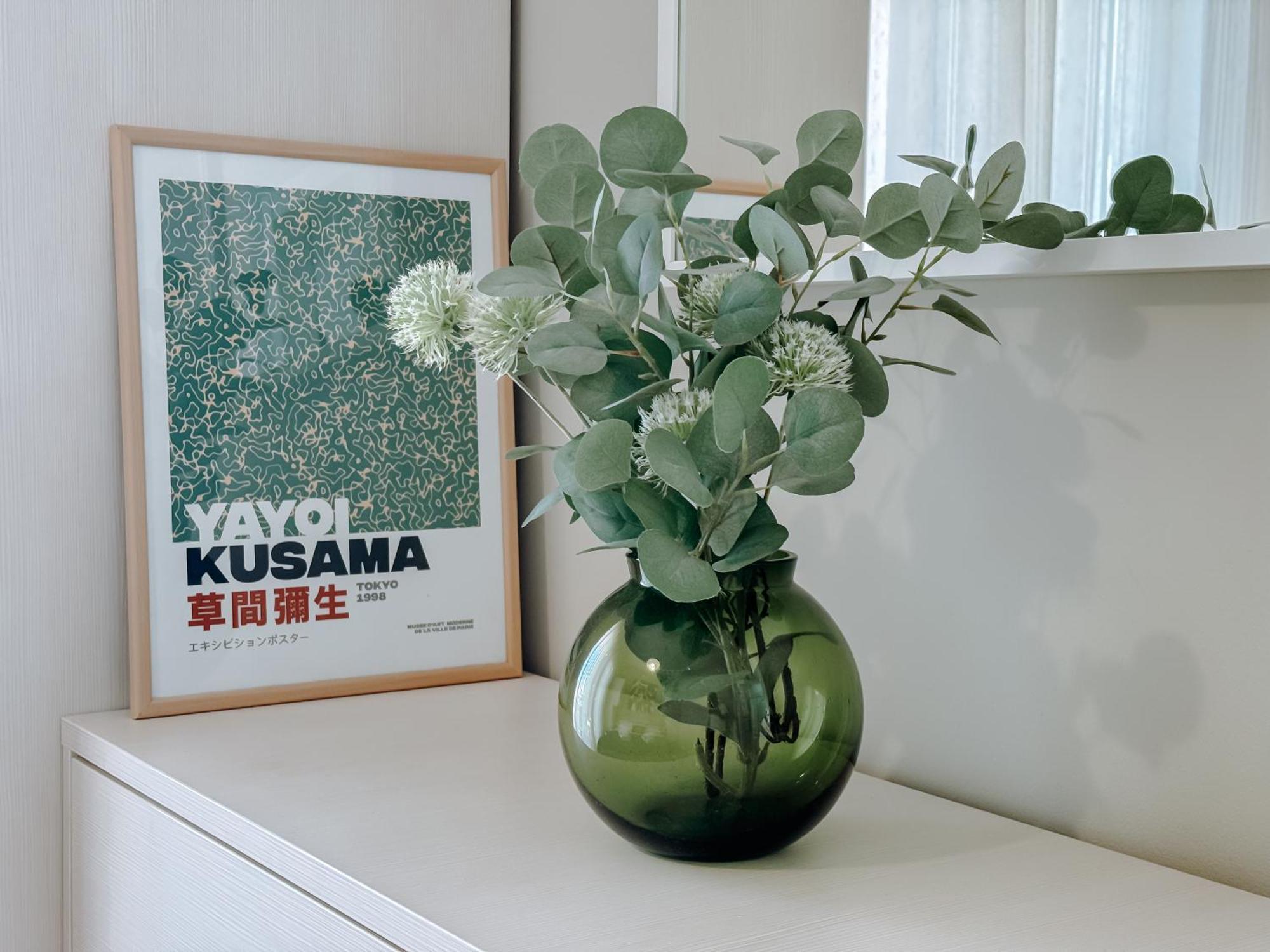 Astramaris Znjan Apartmán Split