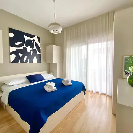Astramaris Znjan Apartment Split Exterior photo